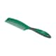 image 1 of HySHINE Active Groom Comb - Emerald Green - One Size