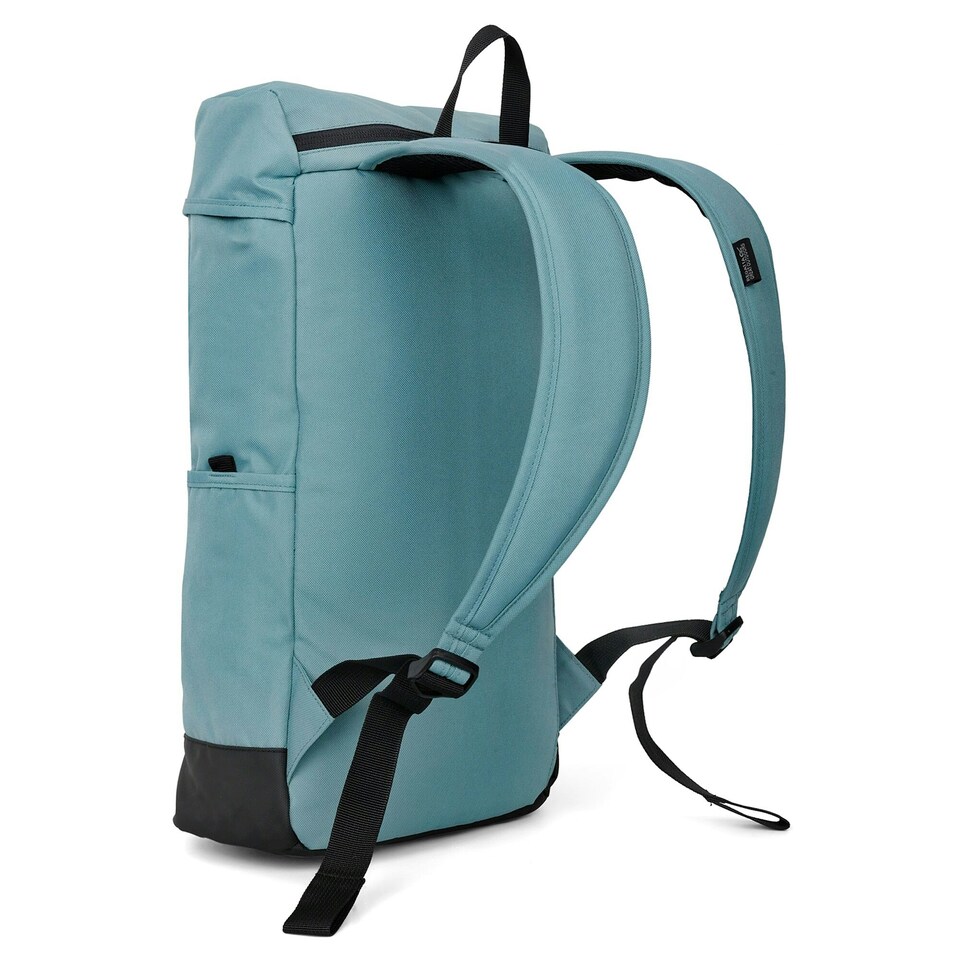 image 1 of Shilton 2 15L Bag Green