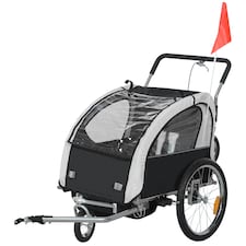 Cycling Accessories