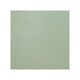 image 4 of Kew Flower Planter Pistachio Green Green
