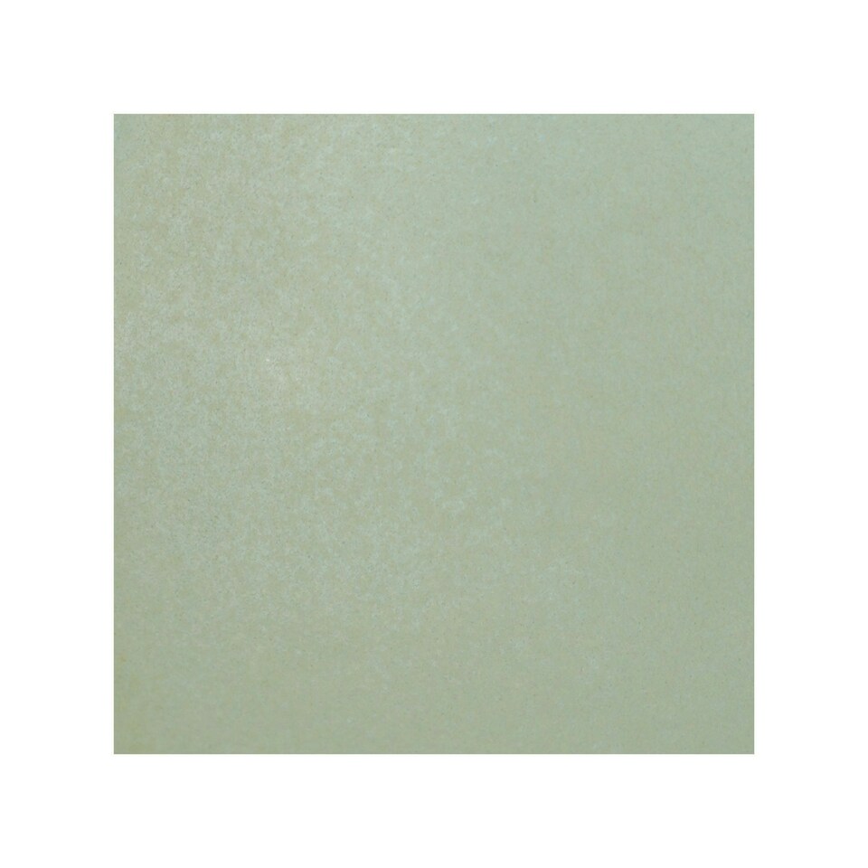 image 1 of Kew Flower Planter Pistachio Green Green