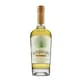 image 1 of El Tequileno Reposado Gran Reserva Tequila