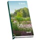 image 2 of RHS 2026 SLIM DIARY