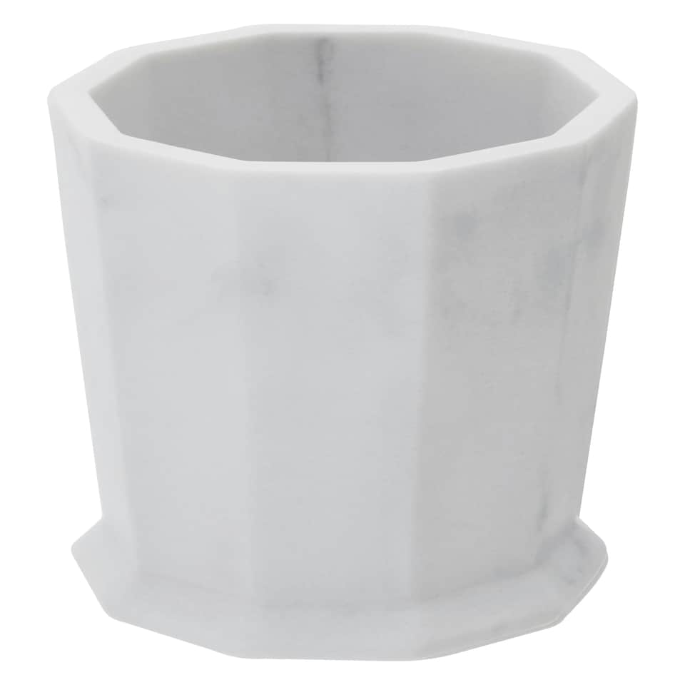 image 1 of Riviera Grey Tumbler