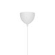 image 6 of Matis | Pendant | White