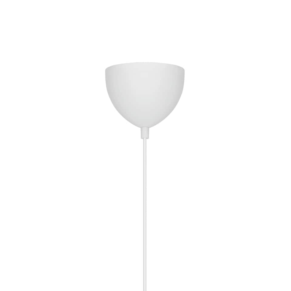 image 1 of Matis | Pendant | White