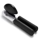 image 2 of OXO Good Grips Soft-handled Can Opener