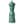 Dark Teal Green