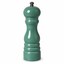 Dark Teal Green - Selected