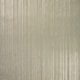 image 2 of Aurous Metallic Wallpaper in Gold Multi