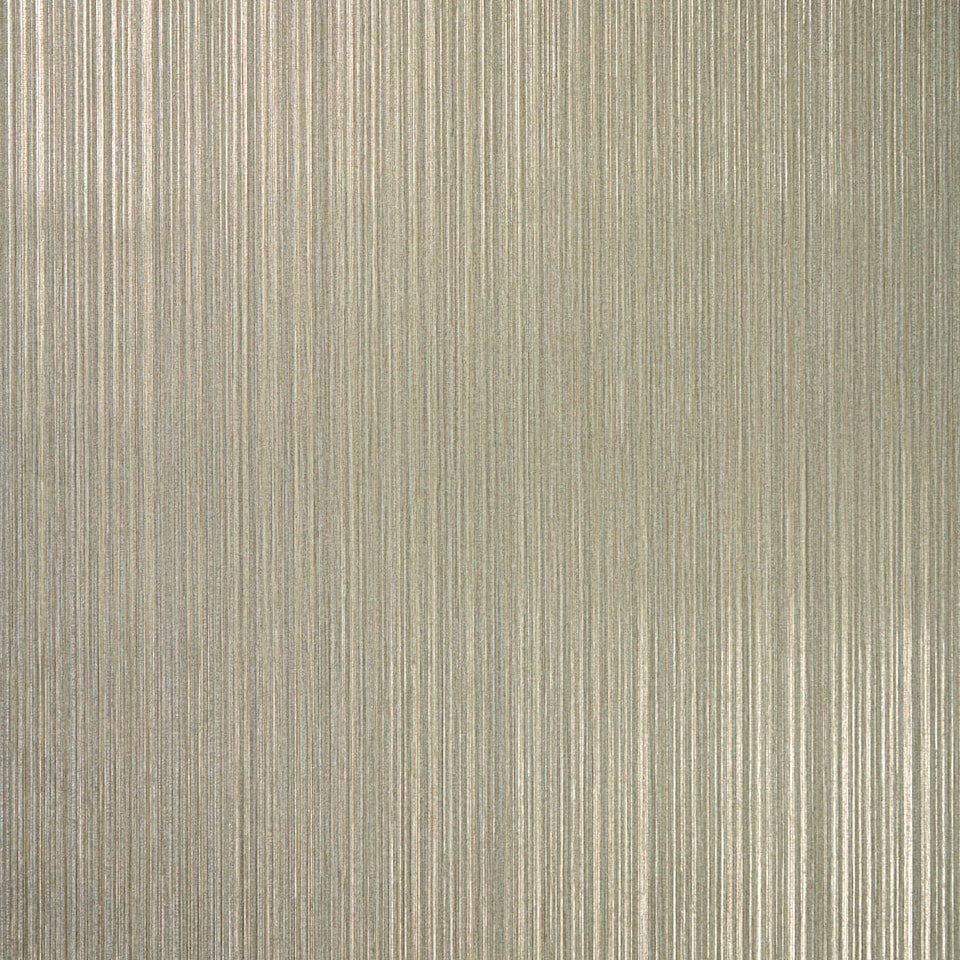 image 1 of Aurous Metallic Wallpaper in Gold Multi