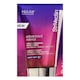 image 1 of StriVectin Ni114 Advanced Retinol Night Renewal Moisturizer 50ml