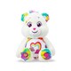 image 1 of 35cm True Friend Care Bear