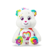Soft Toys