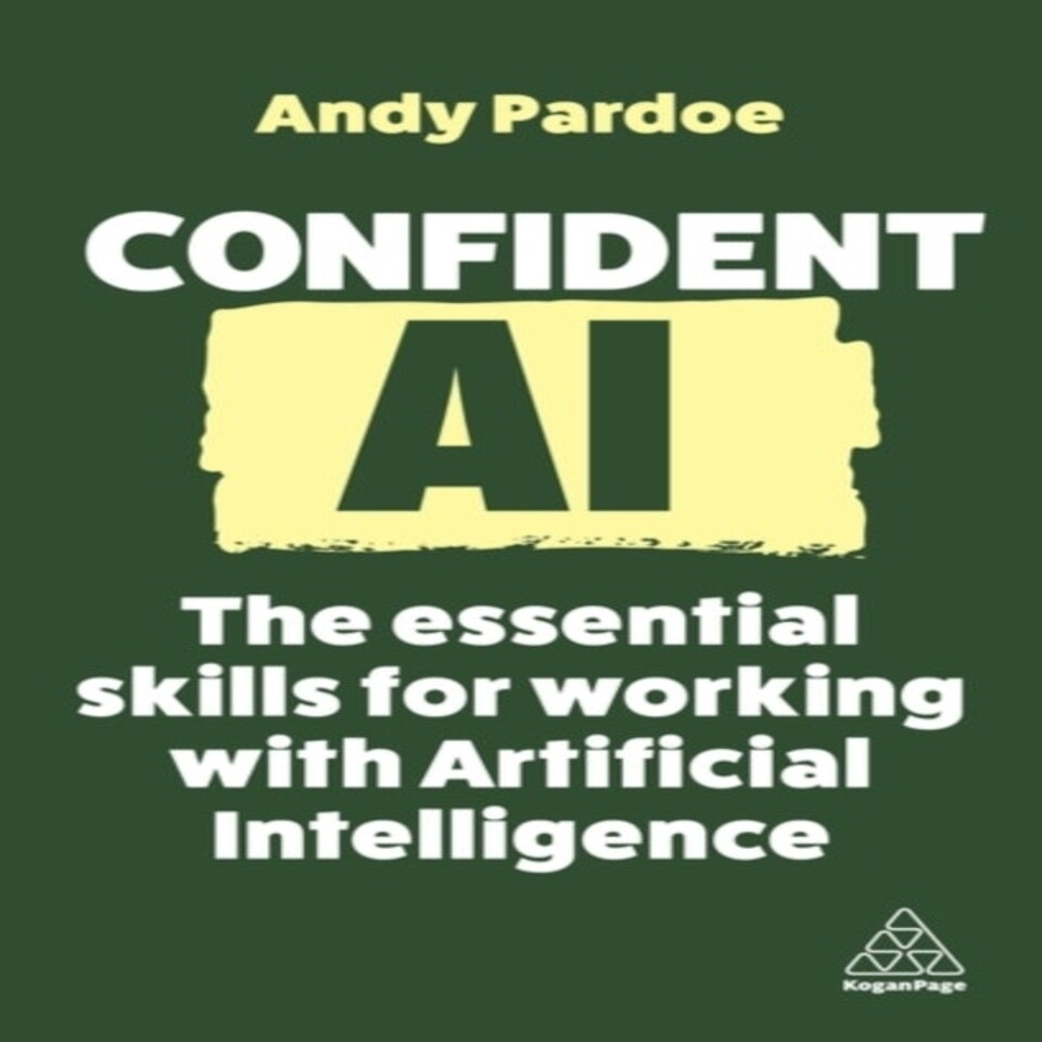 Confident Ai