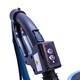 image 7 of Aquarius HOT 1200 - 6 in 1 Carpet Cleaner 1200W 240V