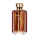 image 2 of Prada La Femme Intense Eau De Parfum Spray 35ml