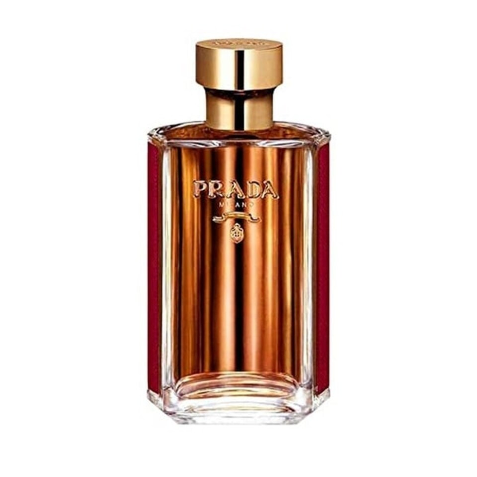 image 1 of Prada La Femme Intense Eau De Parfum Spray 35ml