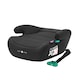 image 1 of Cozy N Safe Neo+ i-Size Booster Car Seat 125-150cm, Backless Booster Seat with Belt Guide, Lightweight Portable Child Car Seat, Deep Padded Seat, Kids Car Seat 6-12 Years, R129 (Onyx)