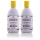 image 1 of Nature Spell Curl Enhancing Shampoo & Conditioner Duo
