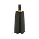 image 3 of XD Collection Vino RPET Cooler Bag - Black - One Size | Black | One Size