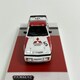 image 4 of Mitsubishi Starion Macau Guia Race 1988 Christian Danner #5 1:64 Tarmac Works T6405588MGP05