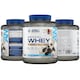 image 8 of Applied Nutrition Critical Whey Advanced Protein Powder - Cookies N Cream - 61 Servings