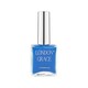 image 1 of Verity Nail Polish Blue