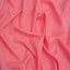 Punch Pink