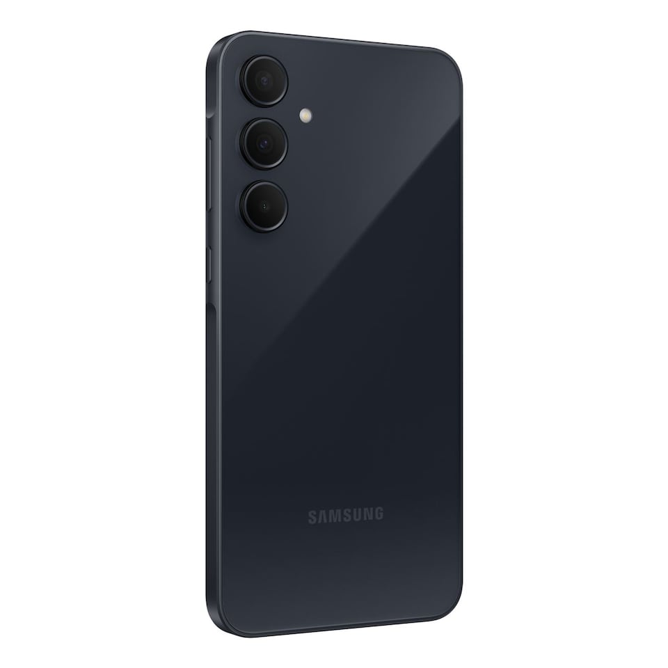 image 1 of Samsung Galaxy A35 5G 16.8 cm