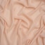 Peach - Selected