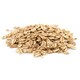 image 5 of Organic Spelt Flakes 1kg (Sussex Wholefoods)