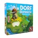 image 1 of Dorfromantik - The Board Game