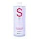 image 10 of NT Labs Satus, Bacteria Booster Ammonia Remover N/A