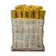 image 1 of Warma Kiln Dried Hardwood Firewood Logs - 90 Standard Nets