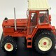image 4 of Renault 981-4 Tractor 1:32 Scale Replicargi Rep 125