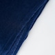 image 4 of BHS Microfleece Throw, Navy
