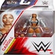 image 8 of WWE Elite Collection Series - Jade Cargill Action Figure