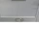 image 5 of SIA CHL90SS 90cm Stainless Steel Chimney Cooker Hood Kitchen Extractor Fan