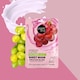 image 2 of Organic Shop Collagen Therapy Model & Lift Sheet Mask, 1 pc