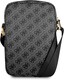 image 1 of Guess 4G Uptown Universal 10 Tablet Shoulder Bag - GUTB104GG