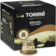 image 1 of Brazil Nespresso ® Compatible Coffee Capsules (120 Pods)