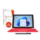 image 4 of Geo GeoPad 110 10.1"  Touchscreen Laptop 128GB - Windows 11 Home