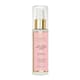 image 2 of Erth Skin London EGF Cell Effect Serum 60ml