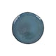 image 2 of Flat Plate La Mediterránea Morell (12 Units) N/A
