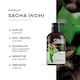image 2 of Sumaq Sacha Inchi Hydrating Shampoo For Straight Or Post Straightened Hair 500ml