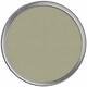 image 3 of Innov8 Coatings Composite Door Paint - Hydrangea Green - 750ml - Satin Finish - 10 Year Guarantee | Green | Hydrangea Green | 750ml | 1