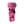 Pink/Navy