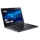 image 2 of Acer TMB311-34-TCO Laptops - 11.6 Inches - 4GB - Black