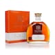 image 2 of Vaudon XO Cognac